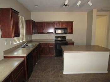 1st image of 45339 W Gavilan Dr