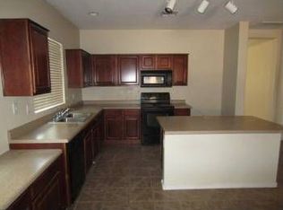 45339 W Gavilan Dr, Maricopa, AZ 85139
