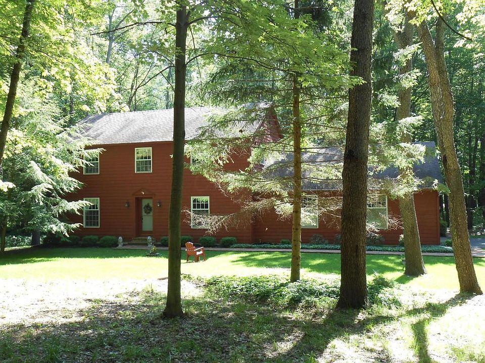 1st image of 388 Fern Hill Dr