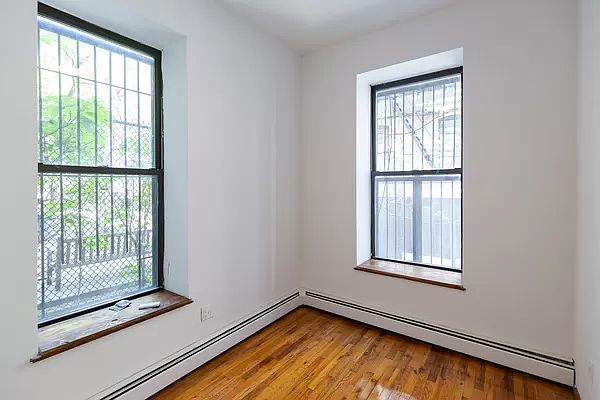 1st image of 5 W 102nd St #1A