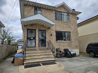 14008 Foch Blvd, Jamaica, NY