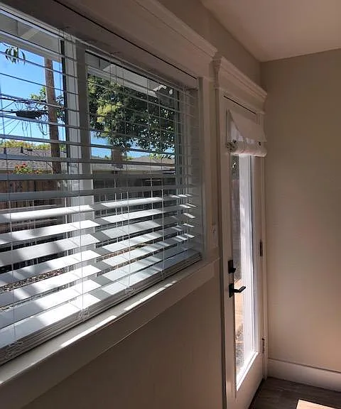 958 Gretchen Ln — Photo 15