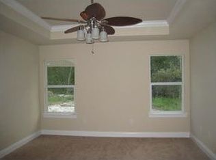 0 Destin St, Mandeville, LA 70448