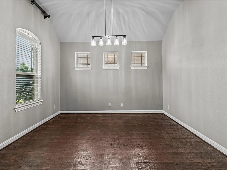 3012 Monticello Pines Ln — Photo 10