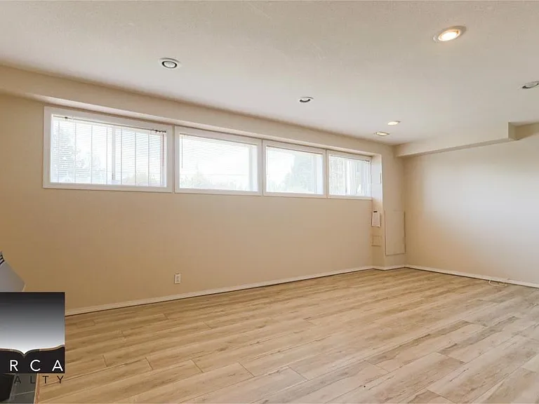 7755 Jensen Pl — Photo 23