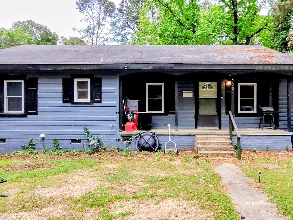 1st image of 533 Crestwood Rd