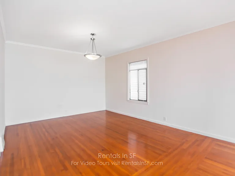 150 Sutro Heights Ave #2 — Photo 11