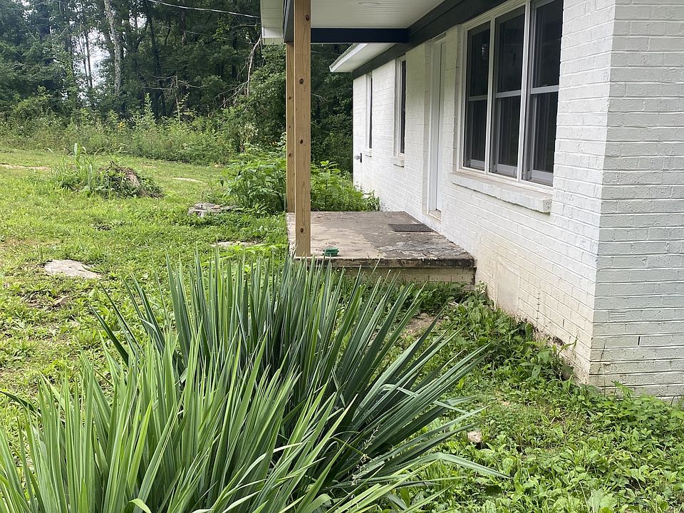 17207 State Route 56, Beersheba Springs, TN 37305 Zillow