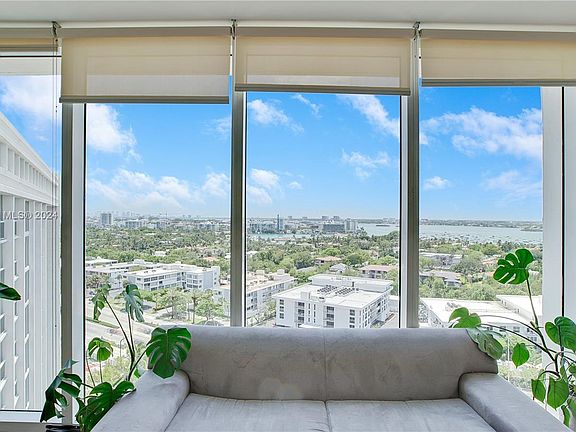 3rd image of 10275 Collins Ave APT 1427