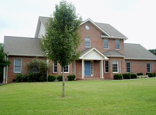 101 Benjamin Ct, Shelby, NC 28152