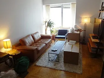 Rented by DJK Residential