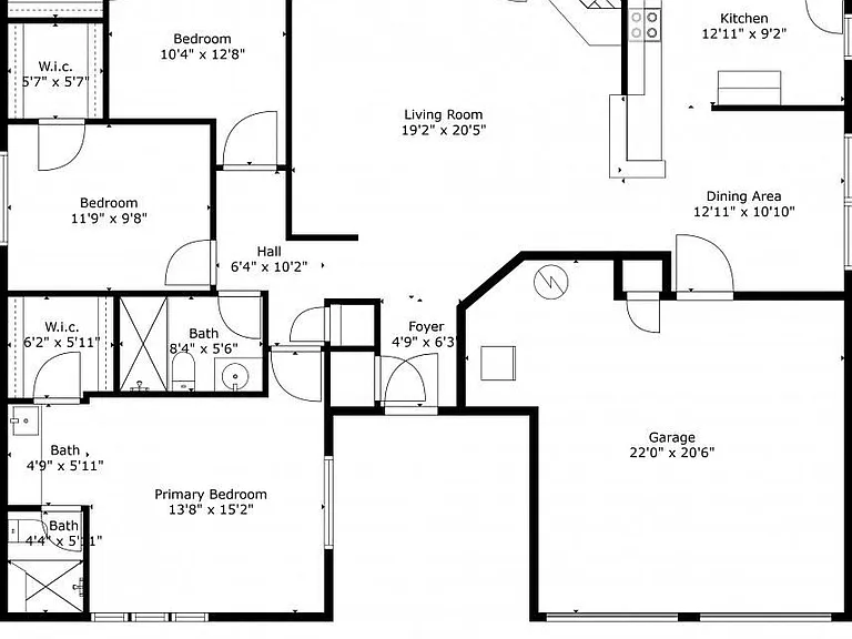 7218 Ridgeberry Dr — Photo 26