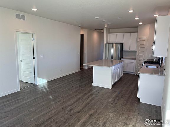 4th image of 3193 Buffalo Grass Ln