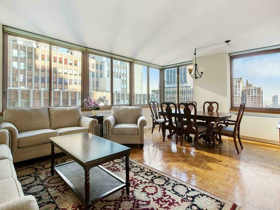 1st image of 235 E 40th St APT 21G