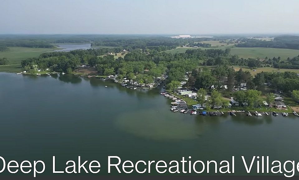 THE SUMMER FUN AWAITS YOU!!