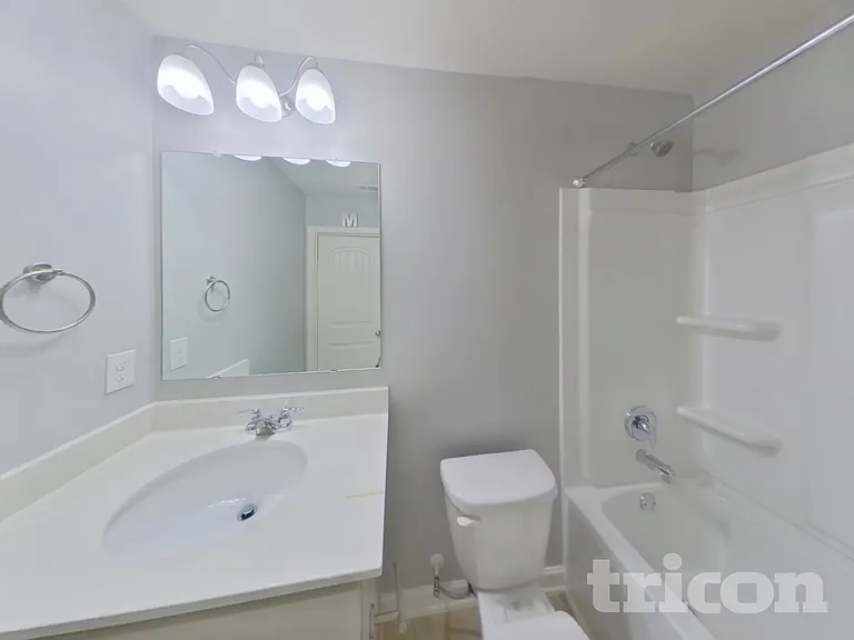 7064 Demeter Dr — Photo 22