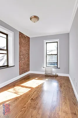 Rented by Centennial Properties NY | media 2