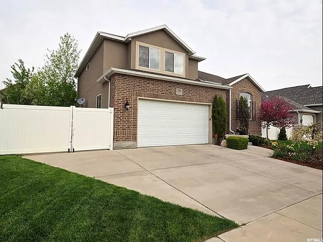 13574 S Palawan Way — Photo 2