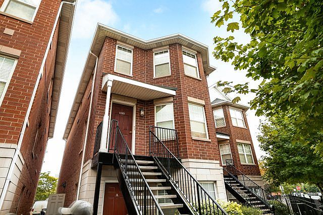 1st image of 1103 N Crosby St #41-C