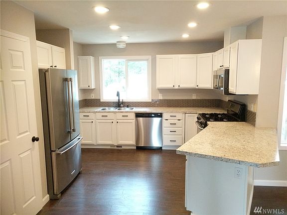 2nd image of 8914 223rd Street Ct E #11B