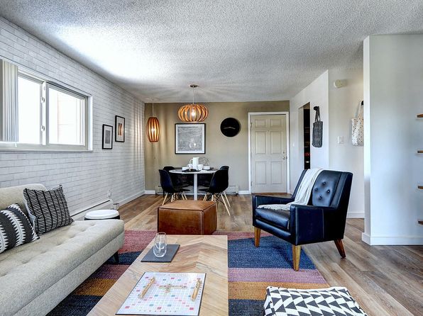 Summit at Red Rocks | 30 S Holman Way, Golden, CO
