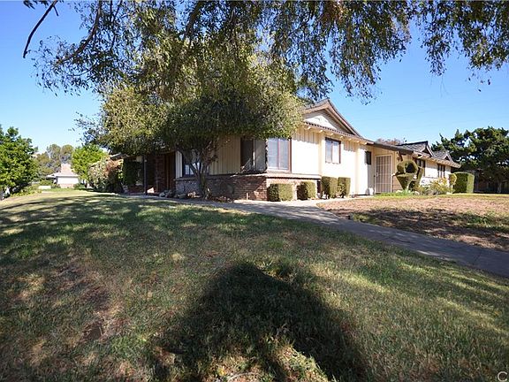 5th image of 3005 E Mesa Dr