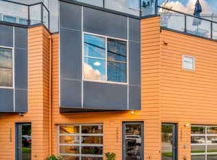 2403 Harbor Ave SW, Seattle, WA 98126