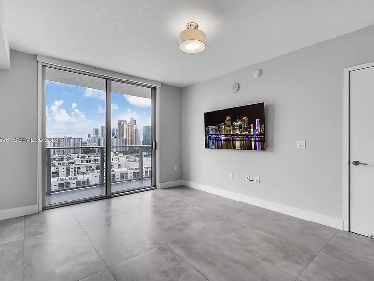 300 Sunny Isles Blvd #4-1805 — Photo 18