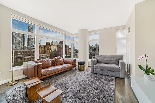 Rented by New York Costa Group Inc. | media 17