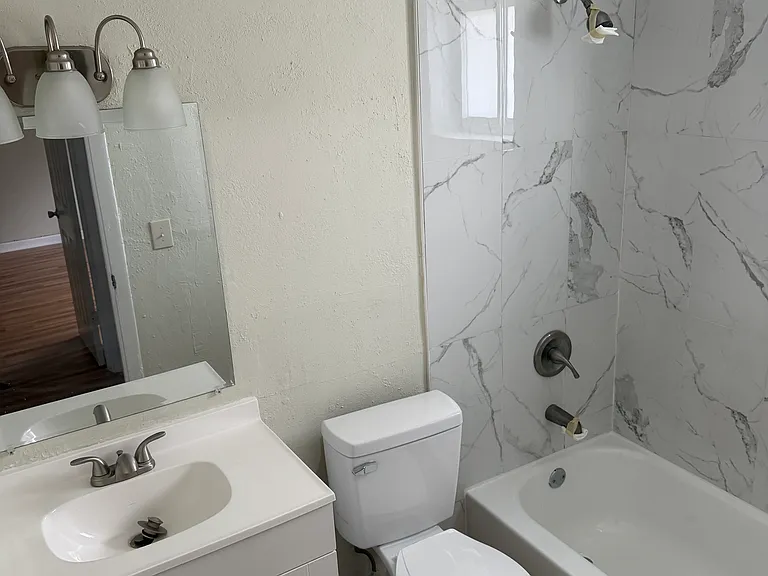 Atlantic Palms LLC — Photo 9