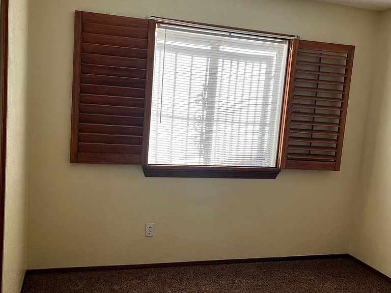4732 Loma De Plata Dr — Photo 30