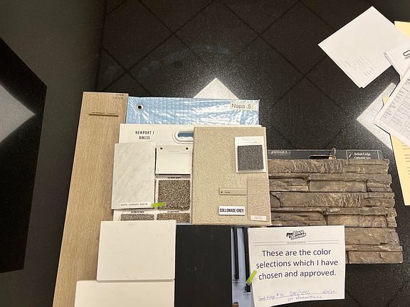 3rd image of 2031 E Honeycomb Dr