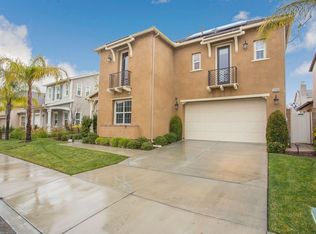 32094 Tall Oak Ct, Temecula, CA 92592