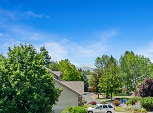 20870 Lithic Ct, Bend, OR 97701