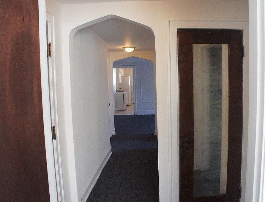1st image of 214 E 71st St APT 1
