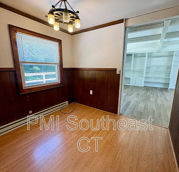 226 Pequot Ave — Photo 19