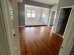 946 Brooks Ln #2, Baltimore, MD 21217