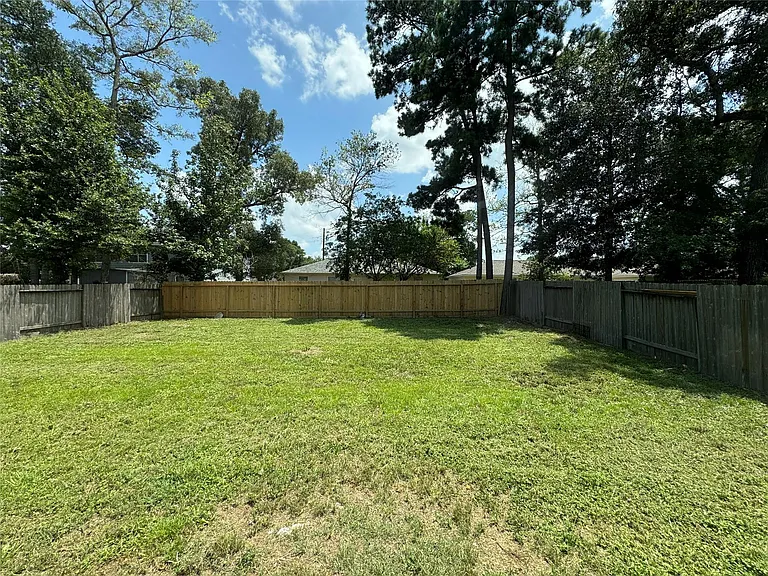 16324 Sun View Ln — Photo 15
