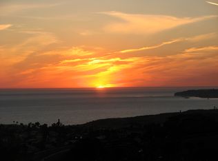 247 Calle Esmarca, San Clemente, CA 92672
