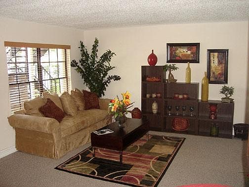 3rd image of 21102 Voyager Blvd #E8