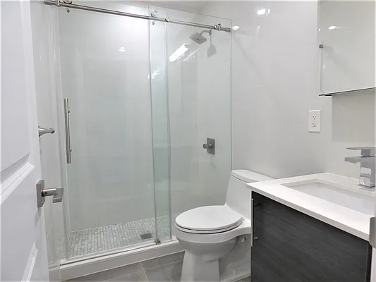 Rented by ArdorNY | media 1