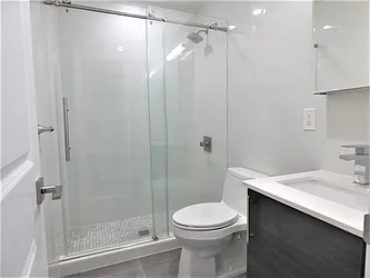 Rented by ArdorNY