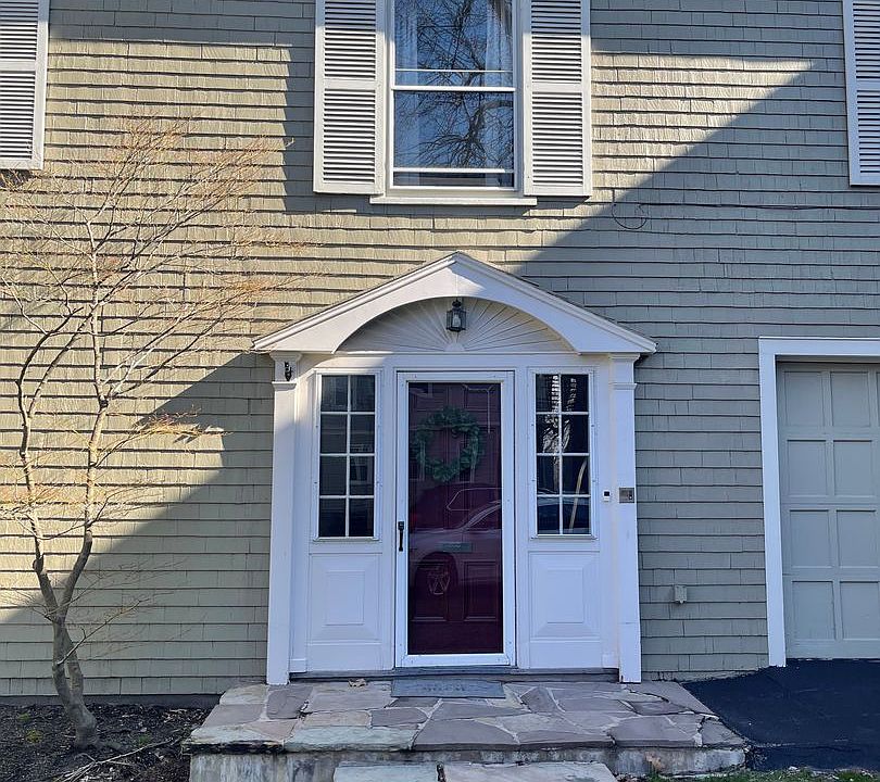 1st image of 1392-1396 Amherst St