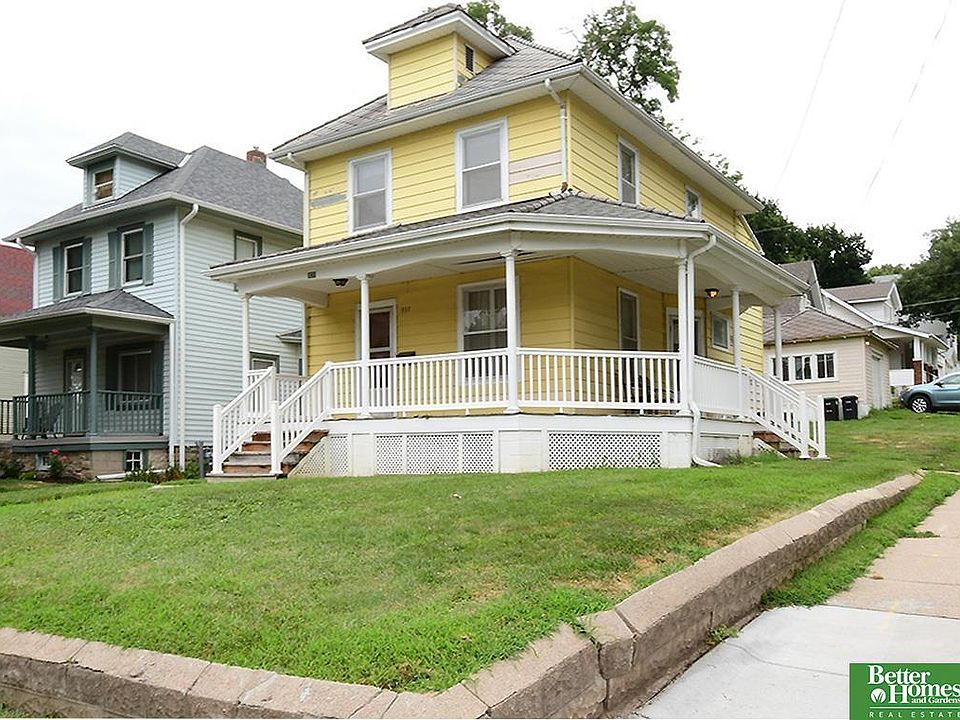 1st image of 937 S 38th Ave