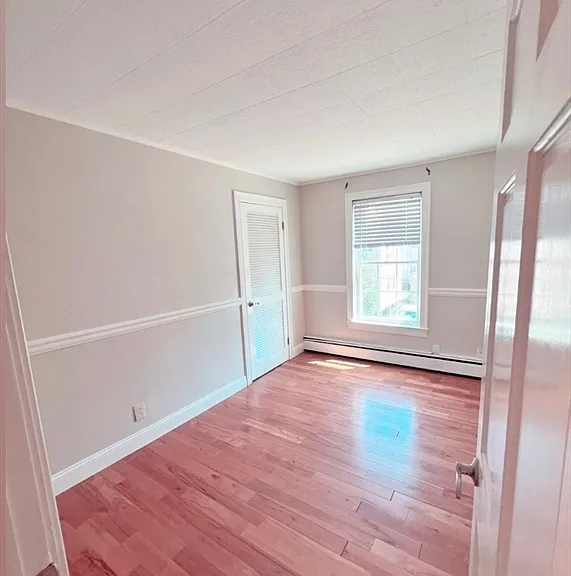 2 Meadow St #A — Photo 7