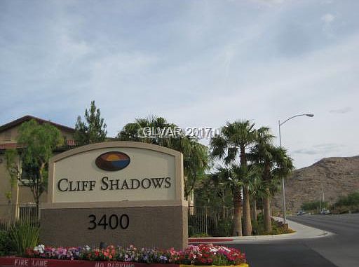 1st image of 3545 Cactus Shadow St Unit 201