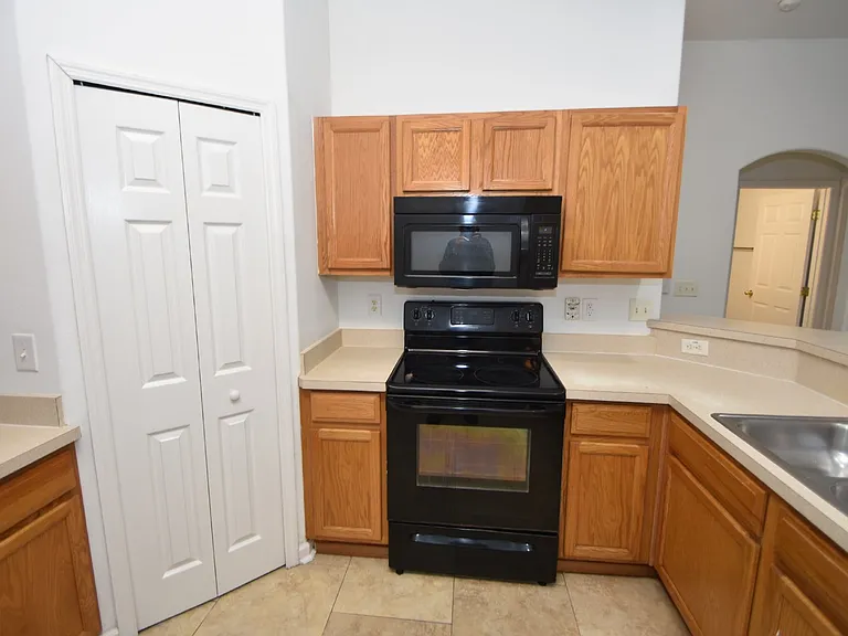 3 Seward Trl E — Photo 16