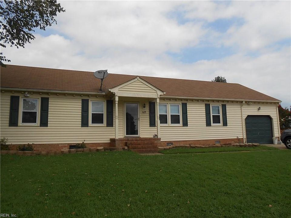 1st image of 524 Tennis Dr