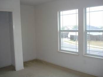 2nd image of 18024 Powder Creek Dr
