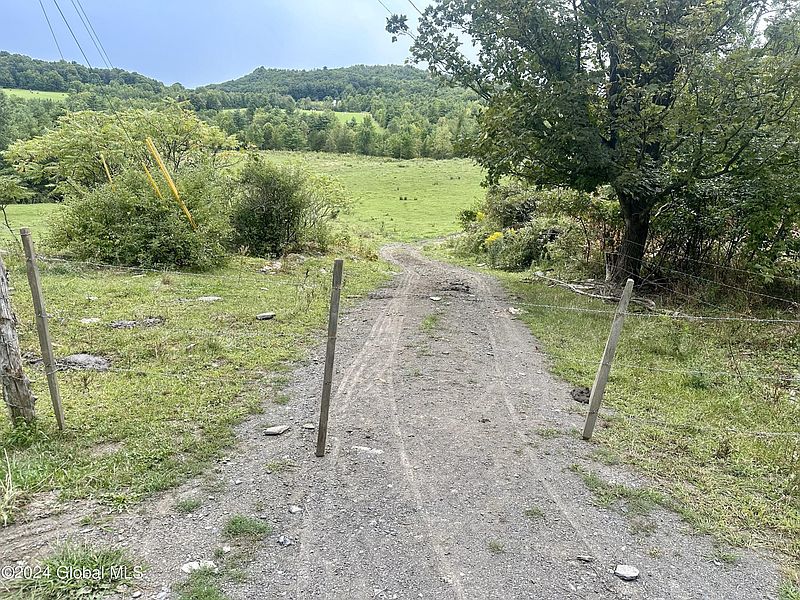 2nd image of L9 County Route 9